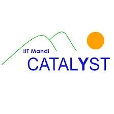IIT Mandi Catalyst