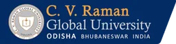 CV Raman Global University
