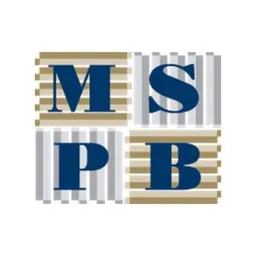 Medical Specialists of The Palm Beaches