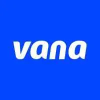 Vana