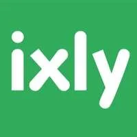 ixly