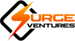 Surge Ventures, VC Fund
