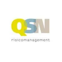 QSN