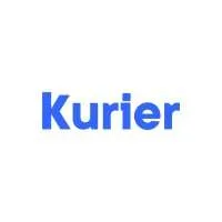 Kurier