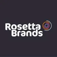 Rosetta Brands