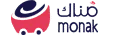 Monak e-Services