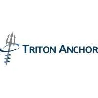 Triton Anchor