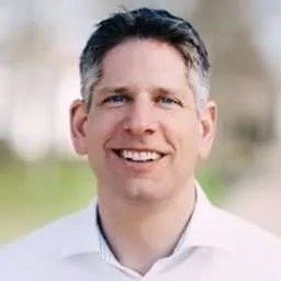 Ingo Hoff, Angel Investor