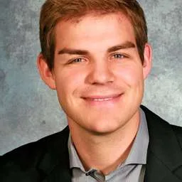 Christian Arndt
