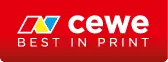 CEWE Stiftung & Co., VC Fund