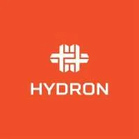 Hydron Energy