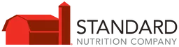 Standard Nutrition