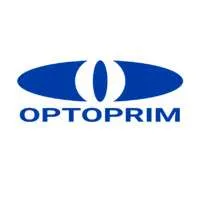 Optoprim