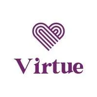 Virtue Health Group