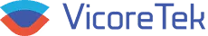 Shending Technology