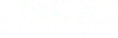 Anrui Technology