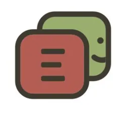 Egab