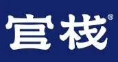Guanzhan