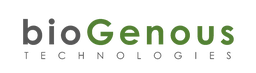 bio Genous