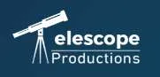 Telescope Media Group