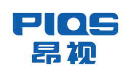 Angshi Smart