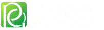 Prime Gene Therapeutics