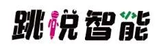 Tiaoyue Intelligent