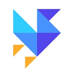 Surebird