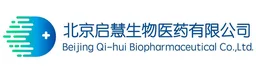 Qihui Biotechnology