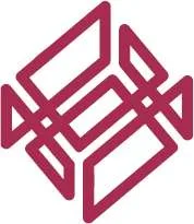 JusHub