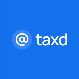 Taxd