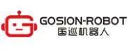 Gosion Robot