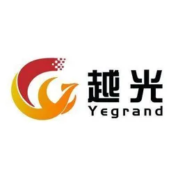 Yueguang Smart