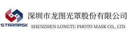 Longtu Mask