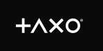 Taxo