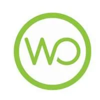 WaveOn Health