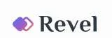 Revel.xyz