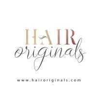 Hair Originals