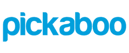 Pickaboo.com