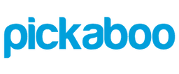 Pickaboo.com