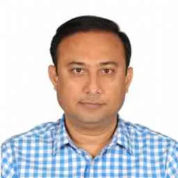 Aminur Rashid, Founder at Pickaboo.com