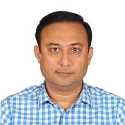 Aminur Rashid, Founder at Pickaboo.com