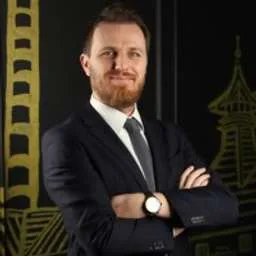 Emre Haraccioglu