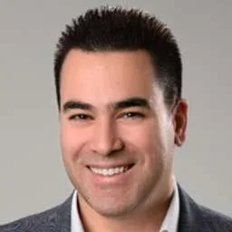 Mert Alemdar