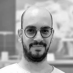Tolga Arican