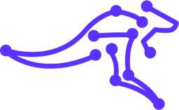 Katonic AI