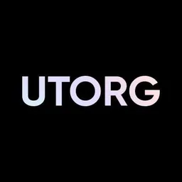Utorg