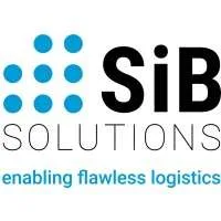 SiB Solutions Group