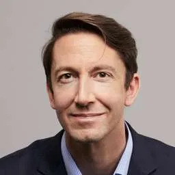 Daniel Riazzoli