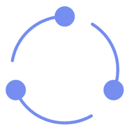 Metriport